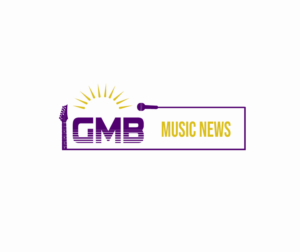 Logo Design by lampros 2
