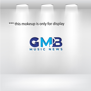 Logo Design by Rixes tay
