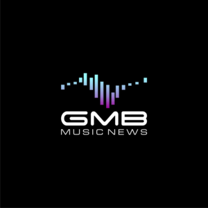 Logo Design by Putrawali for GMB Music News | Design: #24195382