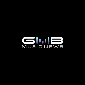 Logo Design by Putrawali for GMB Music News | Design: #24195398