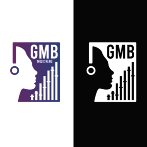 Logo Design by Ala Kallala