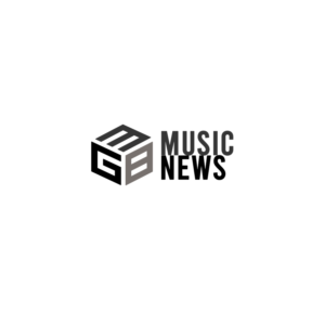 Logo Design by josedomingo for GMB Music News | Design #24352092
