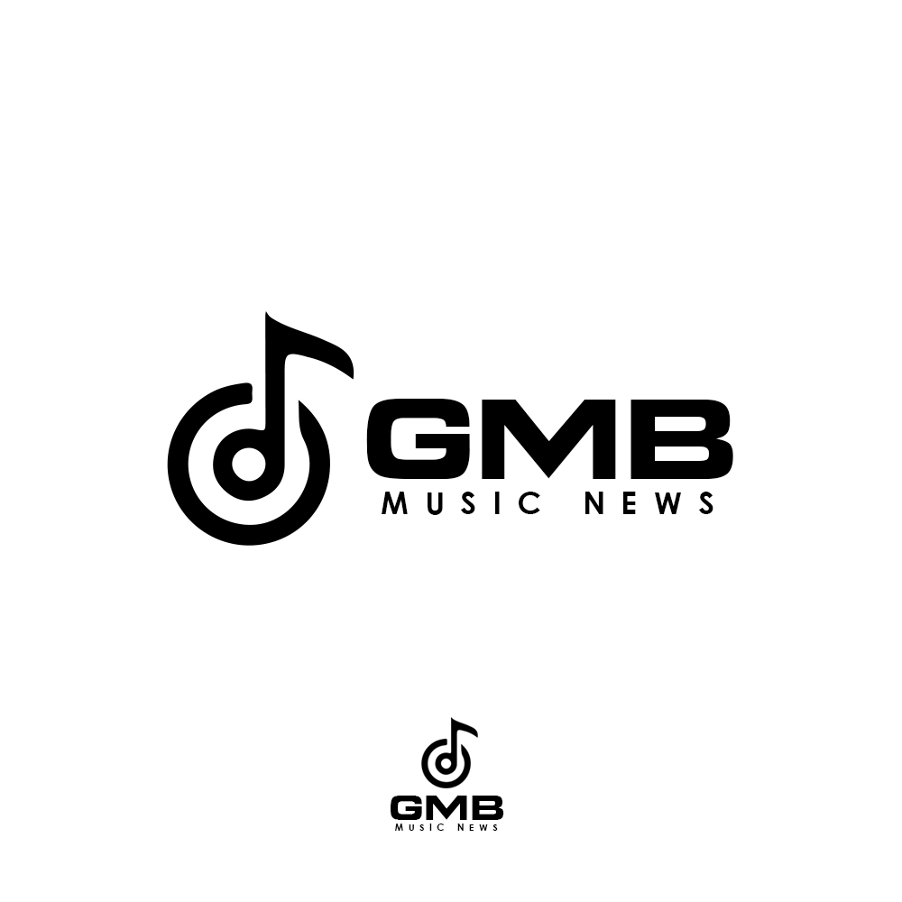 Design de Logo par josedomingo pour GMB Music News | Design #24369852