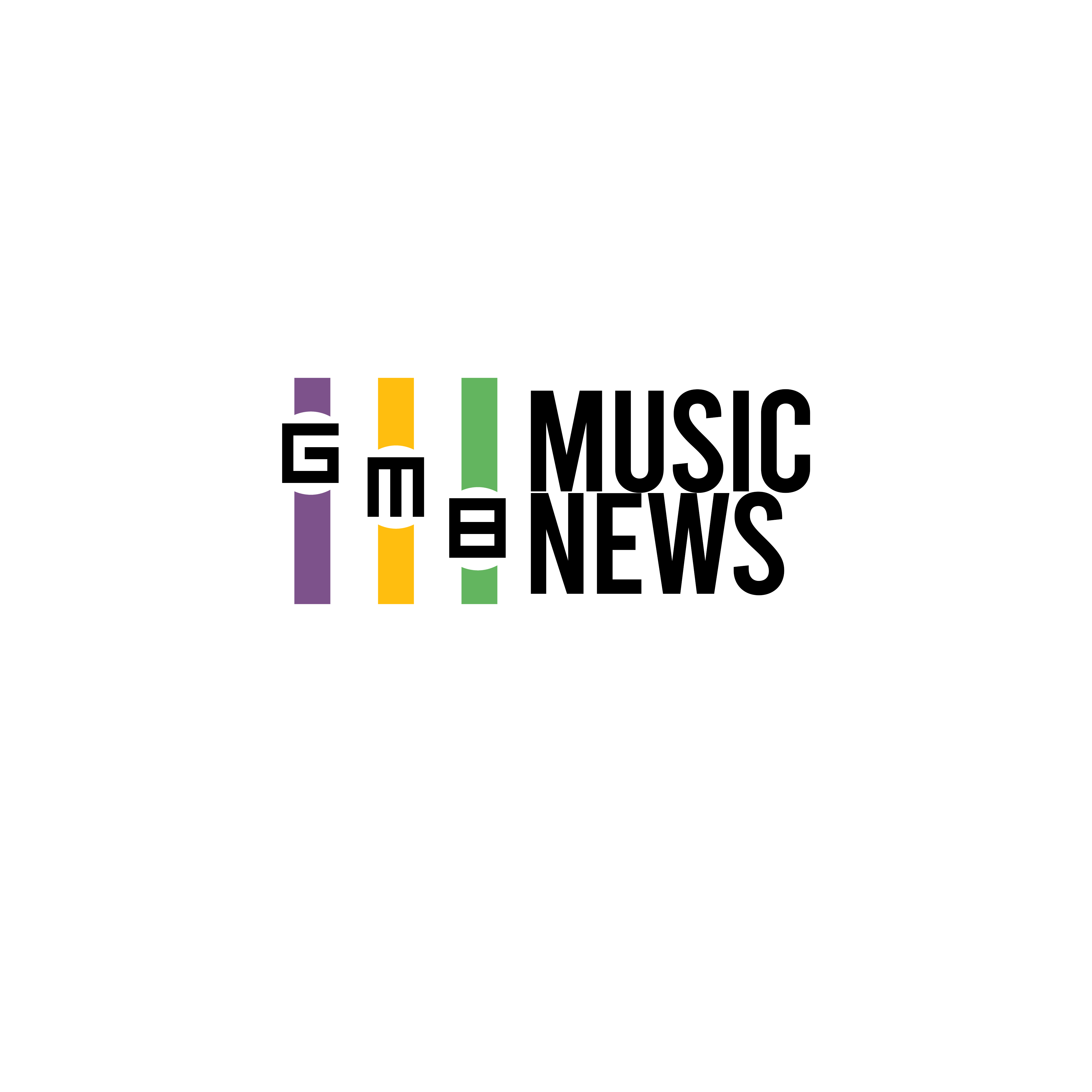 Design de Logo par josedomingo pour GMB Music News | Design #24380238