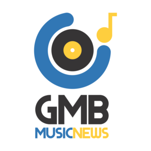 Logo Design by Ajip19