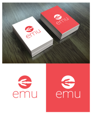 Logo Design by see why for this project | Design: #24179862