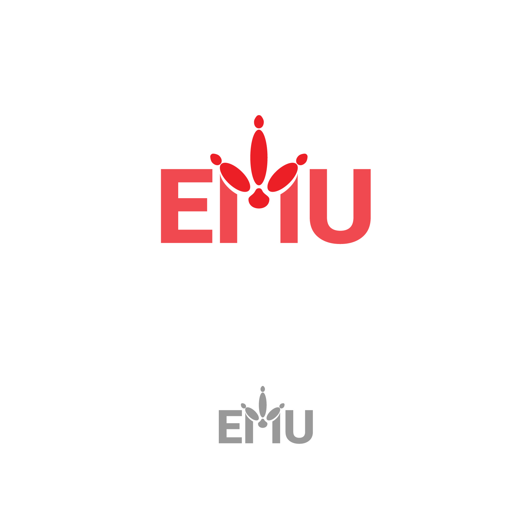 Diseño de Logo por Jaydevb para este proyecto | Diseño #24196567