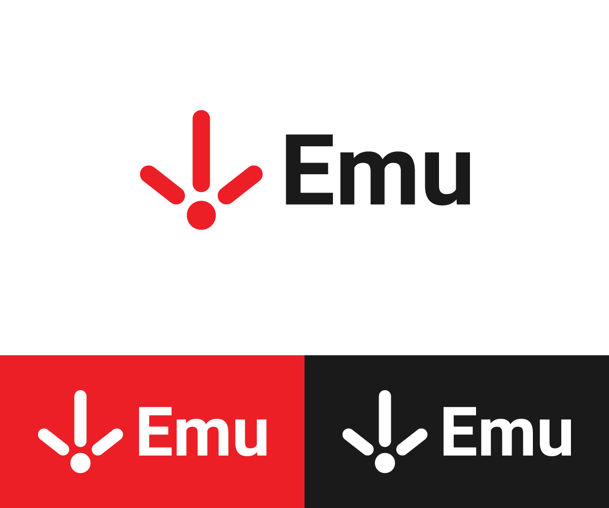 Logo Design by yogeshbadgire for this project | Design #24175889
