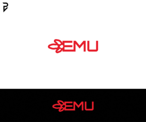 Logo Design by poisonvectors for this project | Design: #24181854