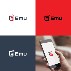 Logo Design by ghillvan