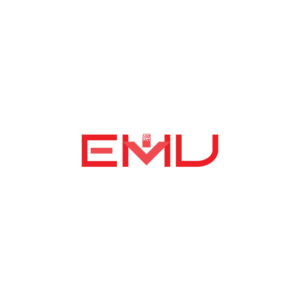 Logo Design by Jeferson HP for this project | Design #24179388