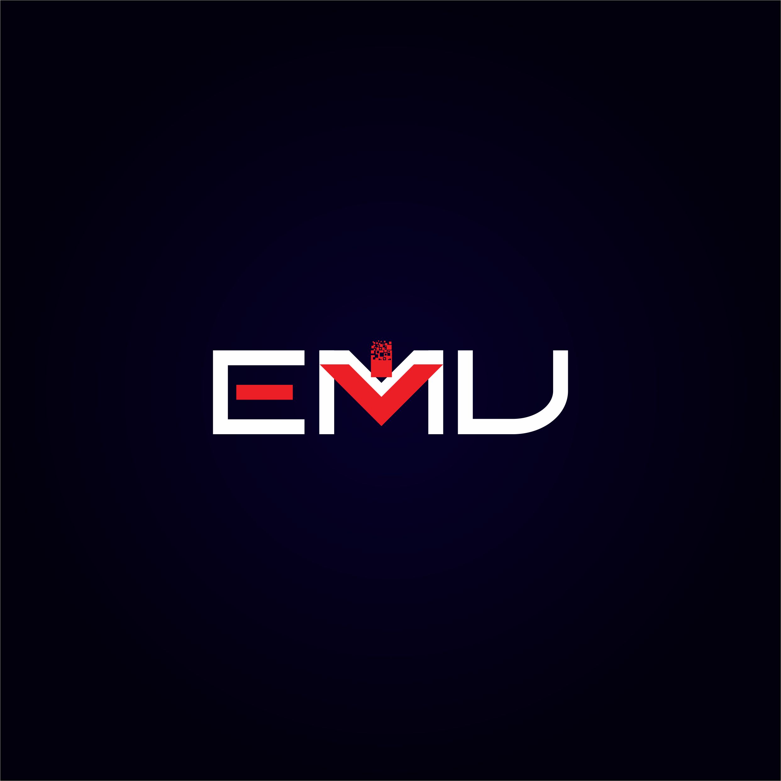 Logo Design by Jeferson HP for this project | Design #24179390