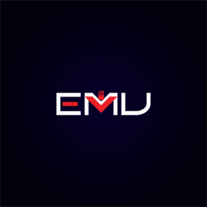 Logo Design by Jeferson HP for this project | Design: #24179390