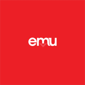 Logo Design by Jeferson HP for this project | Design: #24179391