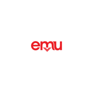 Logo Design by Jeferson HP for this project | Design: #24179392