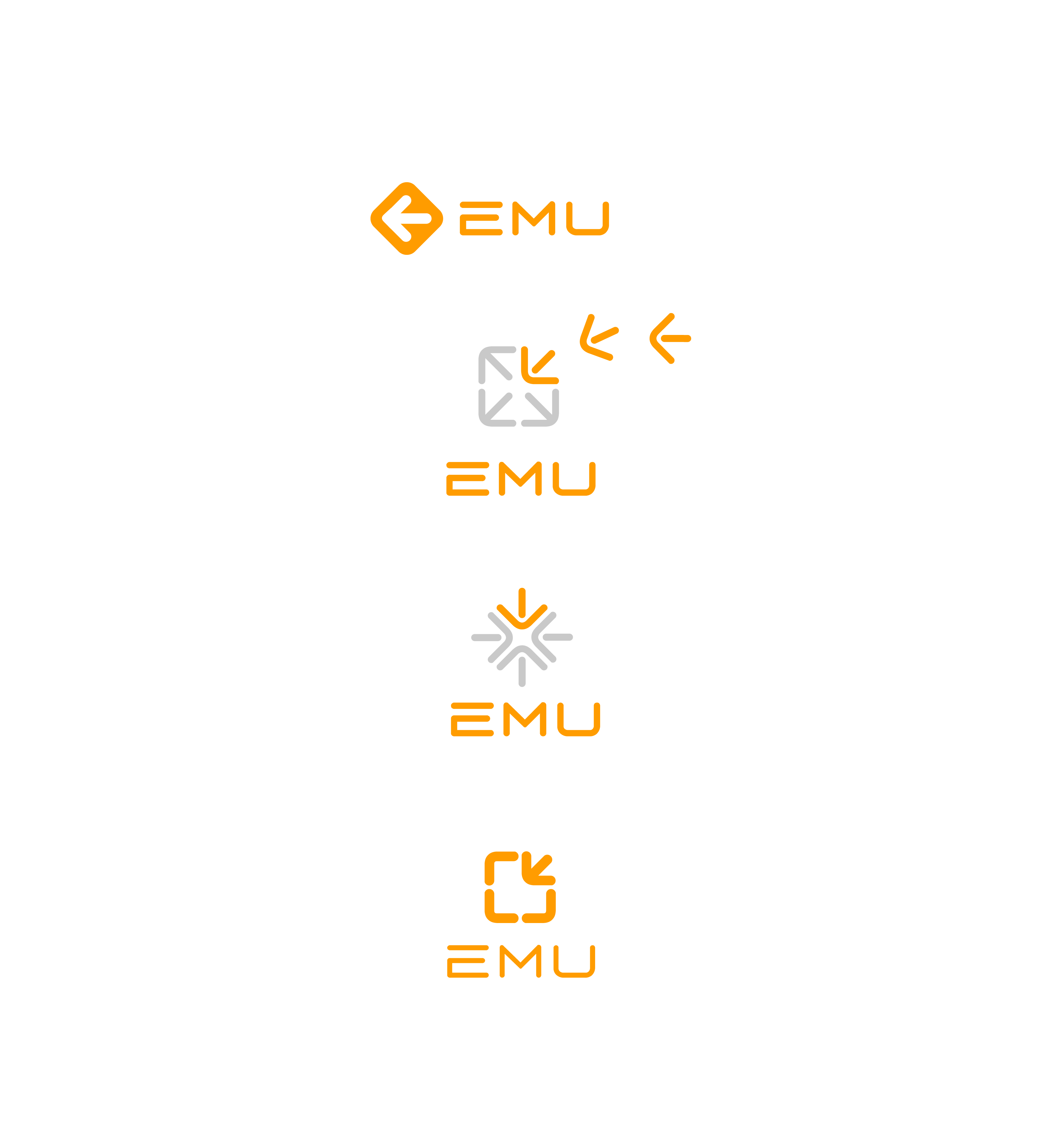 Logo Design by slaven.kopitovic for this project | Design #24209841