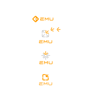 Logo Design by slaven.kopitovic for this project | Design: #24209841