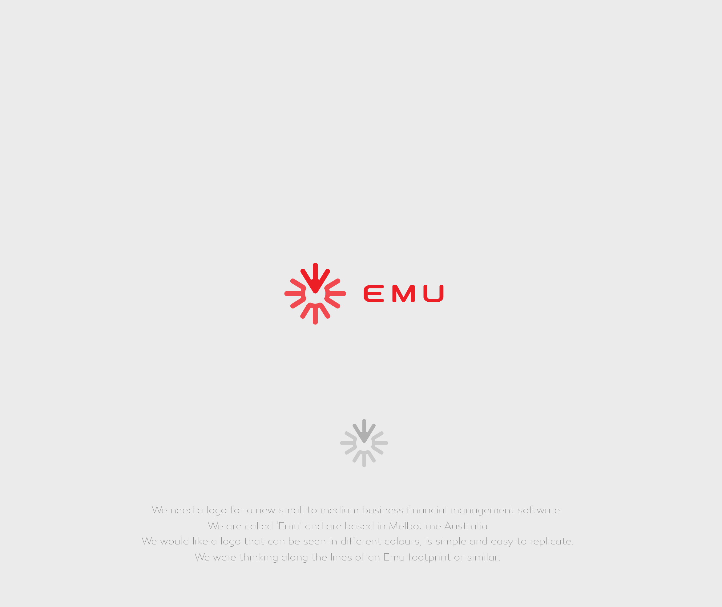 Logo Design by slaven.kopitovic for this project | Design #24217577