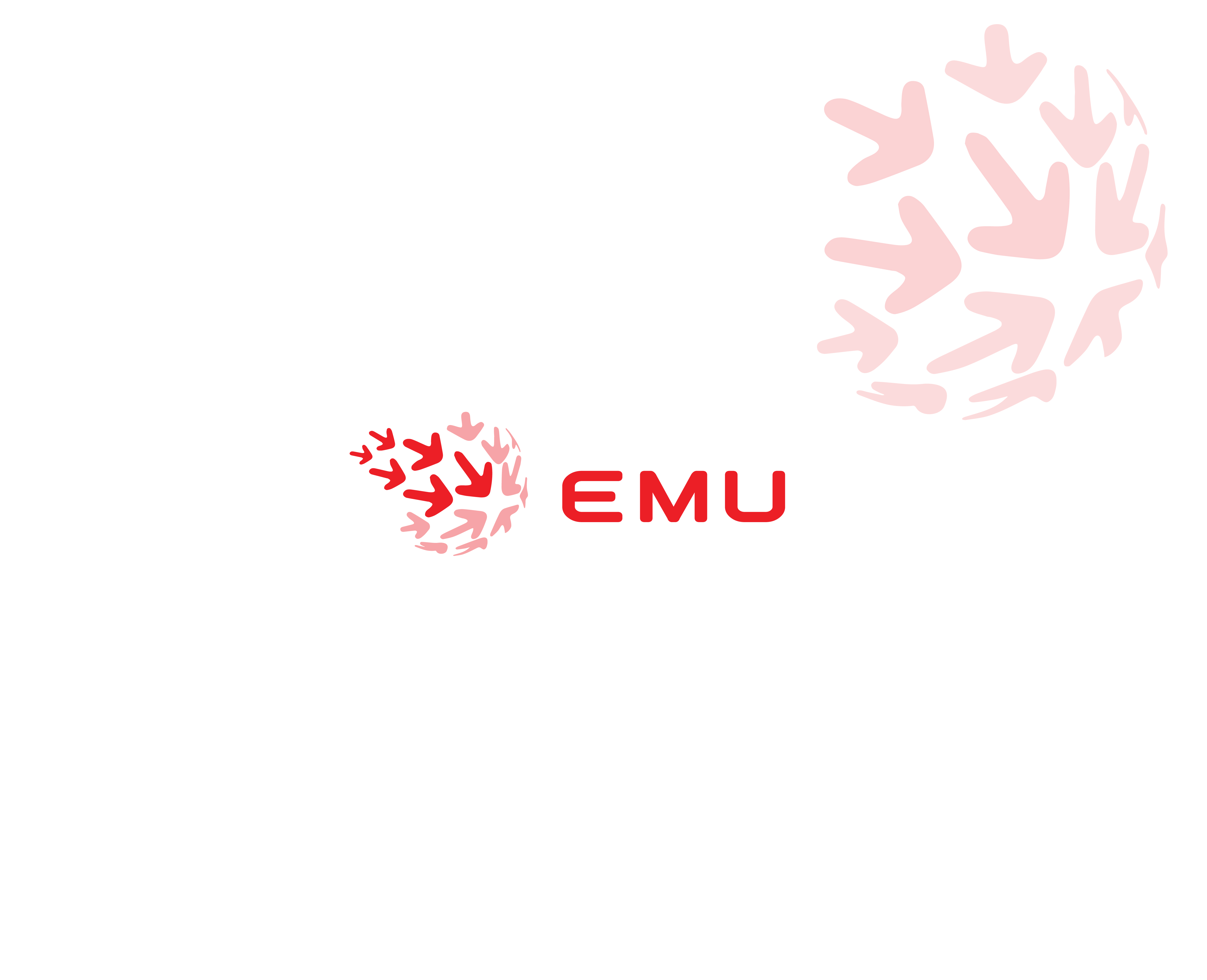 Diseño de Logo por slaven.kopitovic para este proyecto | Diseño #24249228