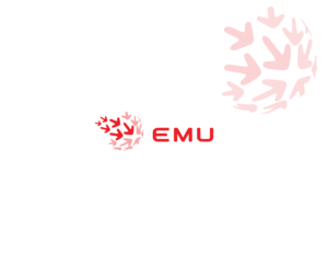 Logo Design by slaven.kopitovic for this project | Design: #24249228