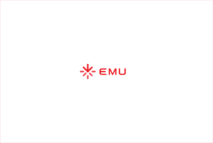 Logo Design by slaven.kopitovic for this project | Design: #24249308