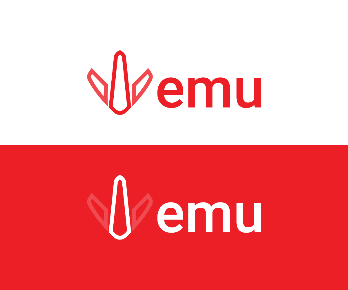 Diseño de Logo por sangeloenriquez para este proyecto | Diseño #24176697