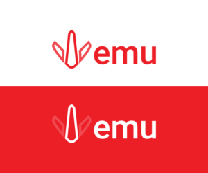 Logo Design by sangeloenriquez for this project | Design: #24176697