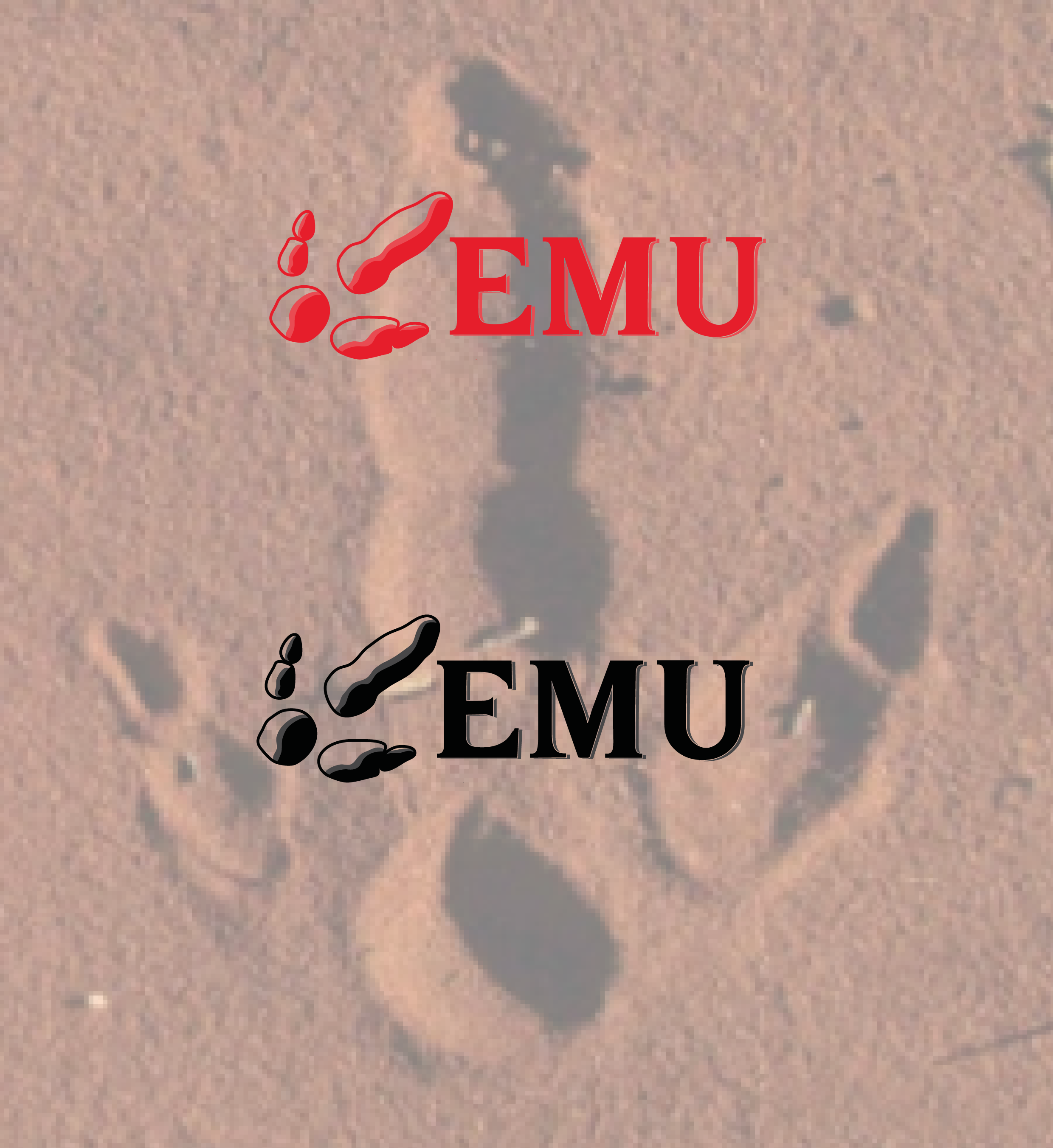 Diseño de Logo por adam5s para este proyecto | Diseño #24176763