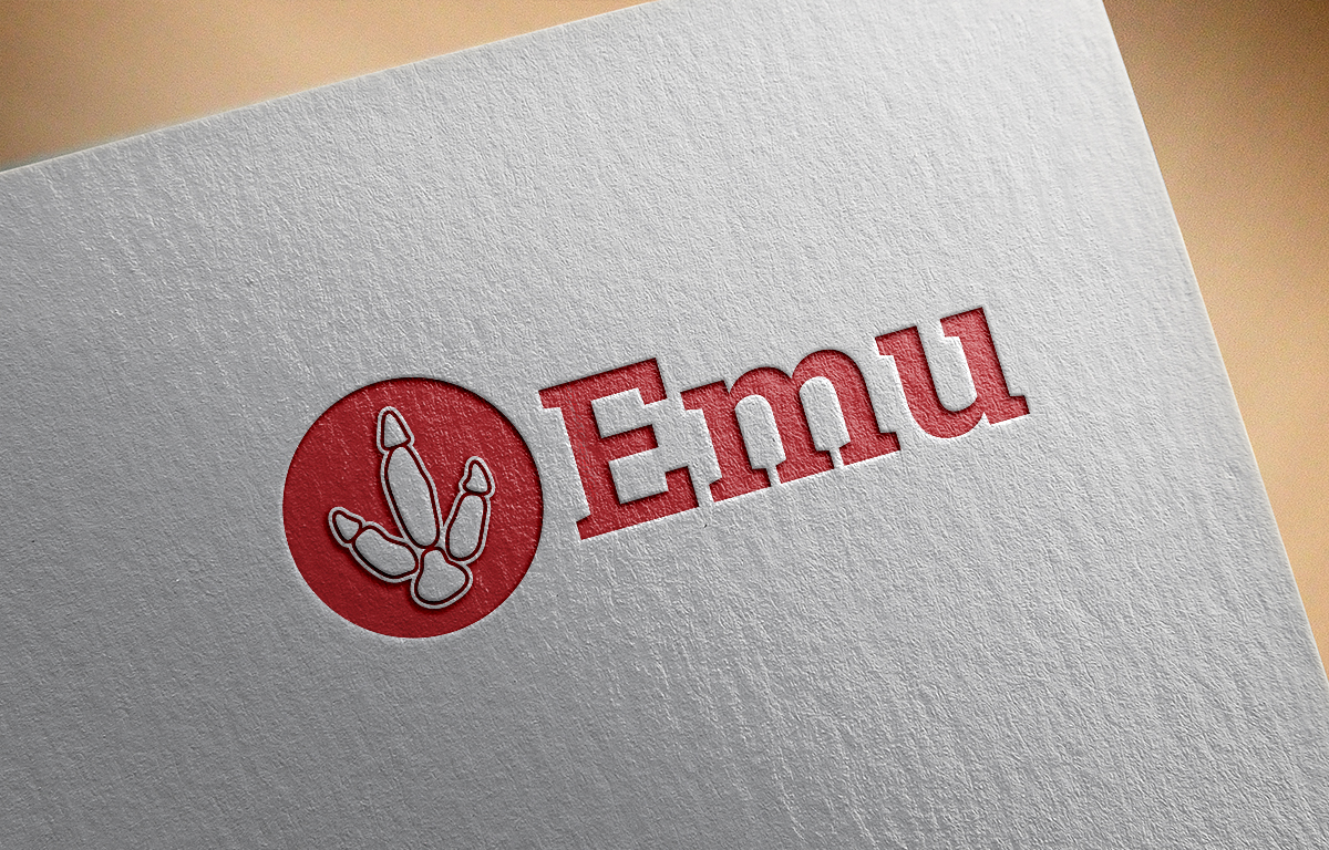 Design de Logo par rastf2day pour ce projet | Design #24240847