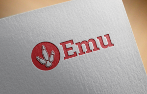 Logo Design by rastf2day for this project | Design #24240847