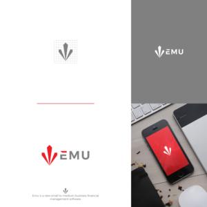 Logo Design by JohnM. for this project | Design #24176724