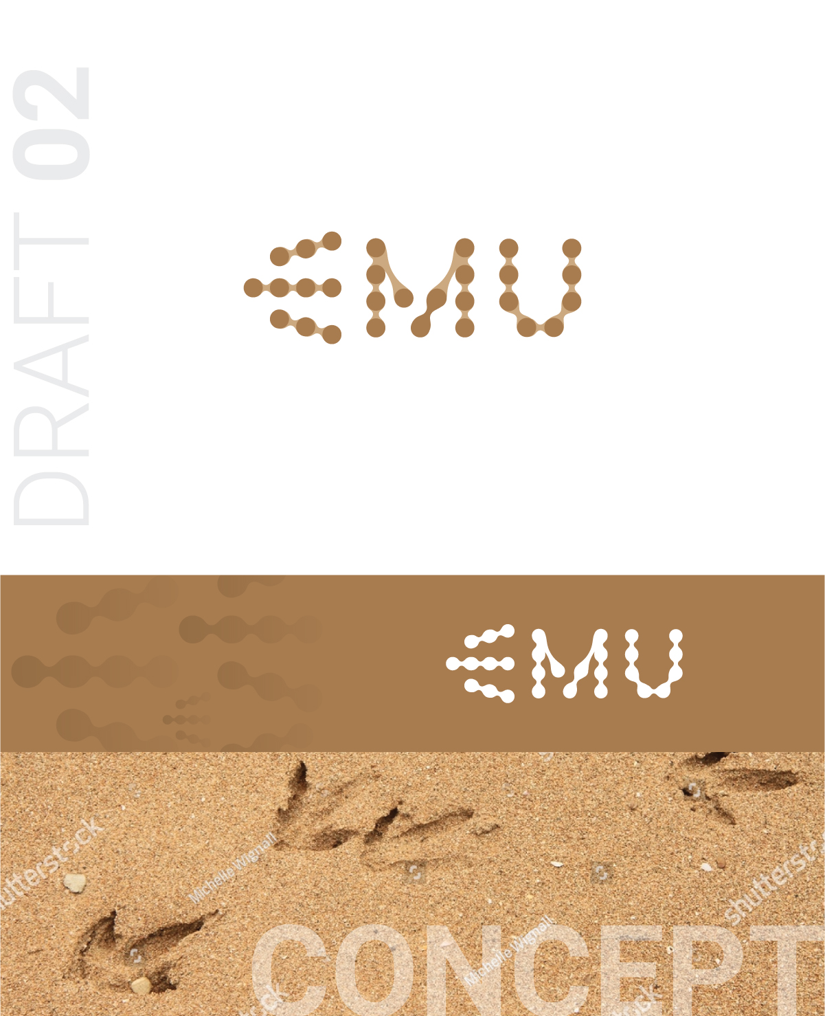 Logo Design by Manoj Talsaniya for this project | Design #24199137