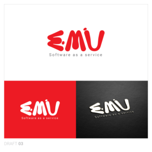 Logo Design by Manoj Talsaniya for this project | Design: #24211836