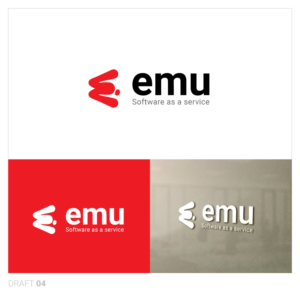 Logo Design by Manoj Talsaniya for this project | Design: #24211842