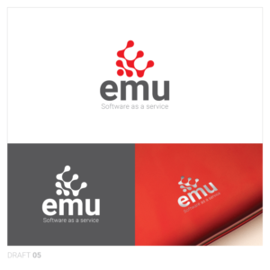 Logo Design by Manoj Talsaniya for this project | Design: #24211848