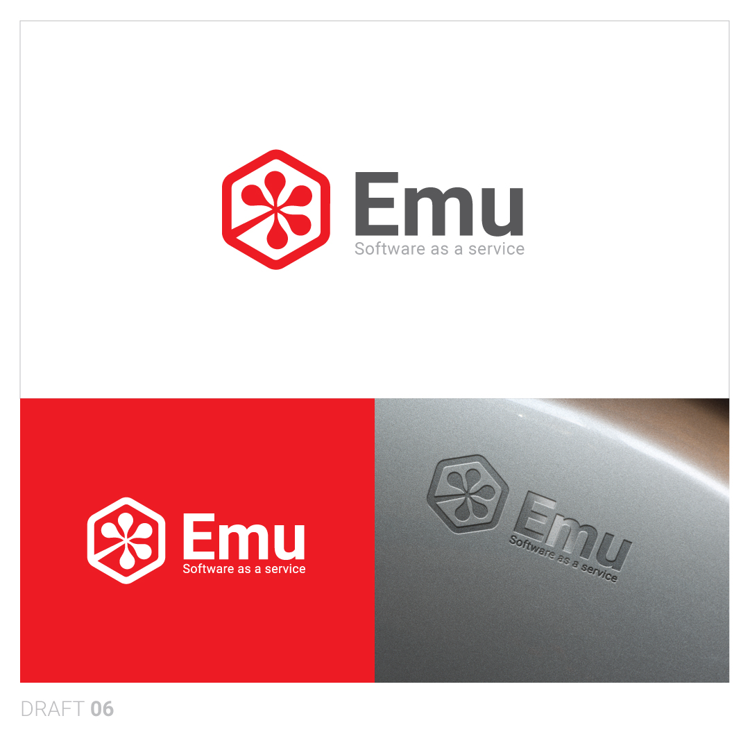 Logo Design by Manoj Talsaniya for this project | Design #24211977