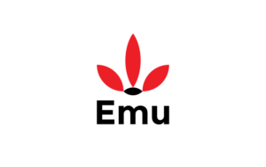 Logo Design by Tsvetan Alexandrov