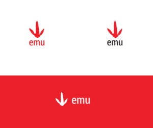 Logo Design by bijuak for this project | Design: #24176161