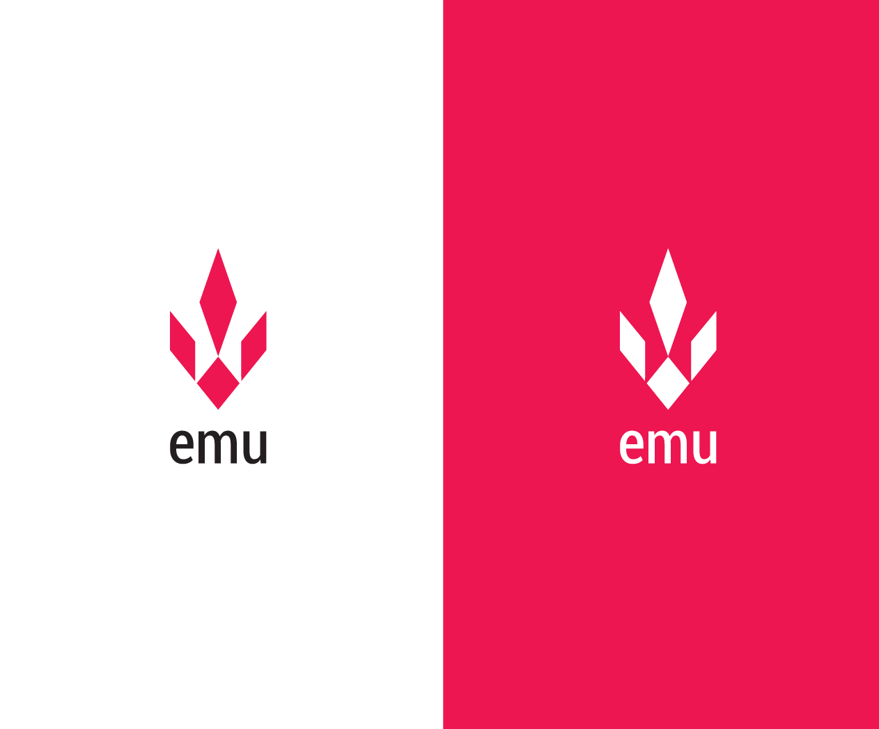 Logo Design by bijuak for this project | Design #24176949