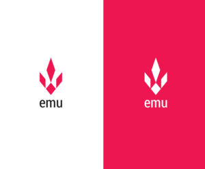 Logo Design by bijuak for this project | Design: #24176949