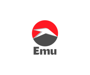 Logo Design by Lanka Ama for this project | Design #24178409