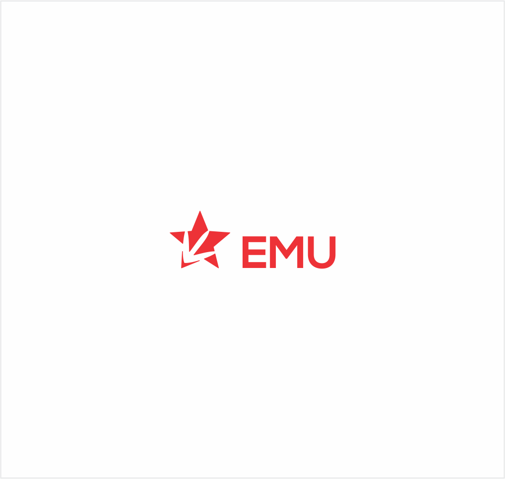 Logo Design by Naavyd for this project | Design #24187970
