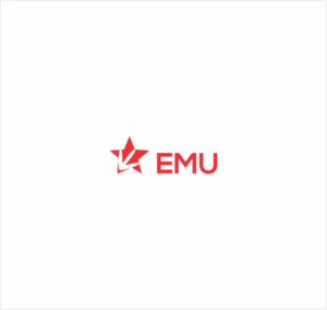 Logo Design by Naavyd for this project | Design: #24187970