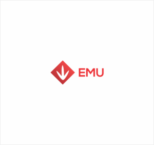 Logo Design by Naavyd for this project | Design: #24187971