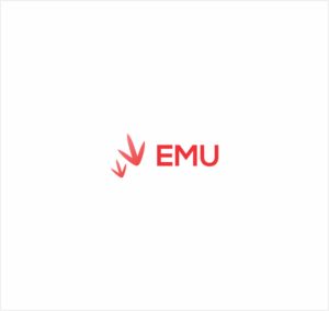 Logo Design by Naavyd for this project | Design: #24187972