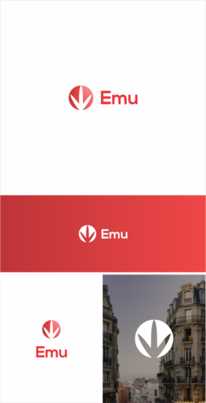 Logo Design by Naavyd for this project | Design: #24187974