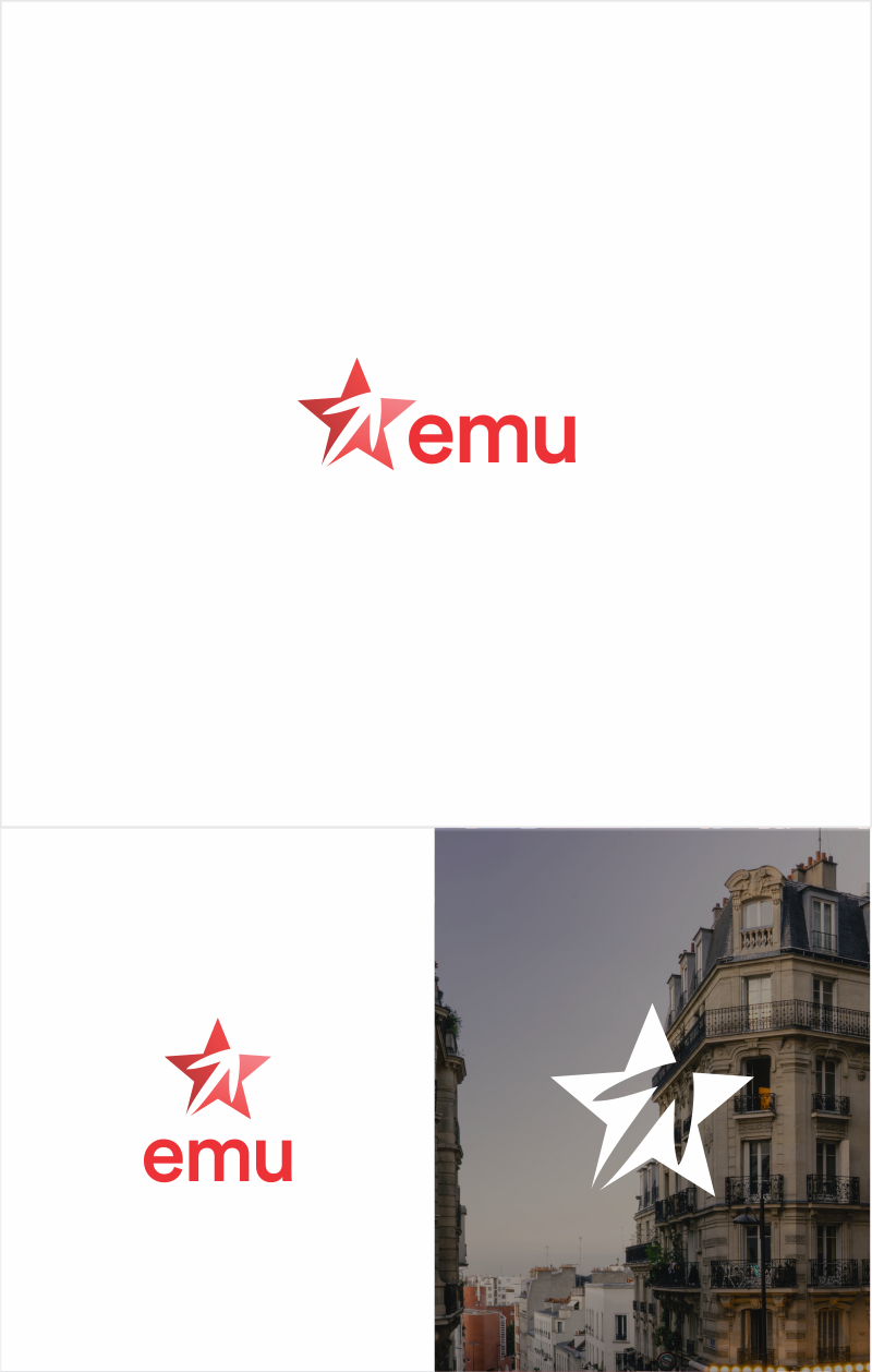 Logo Design by Naavyd for this project | Design #24188084