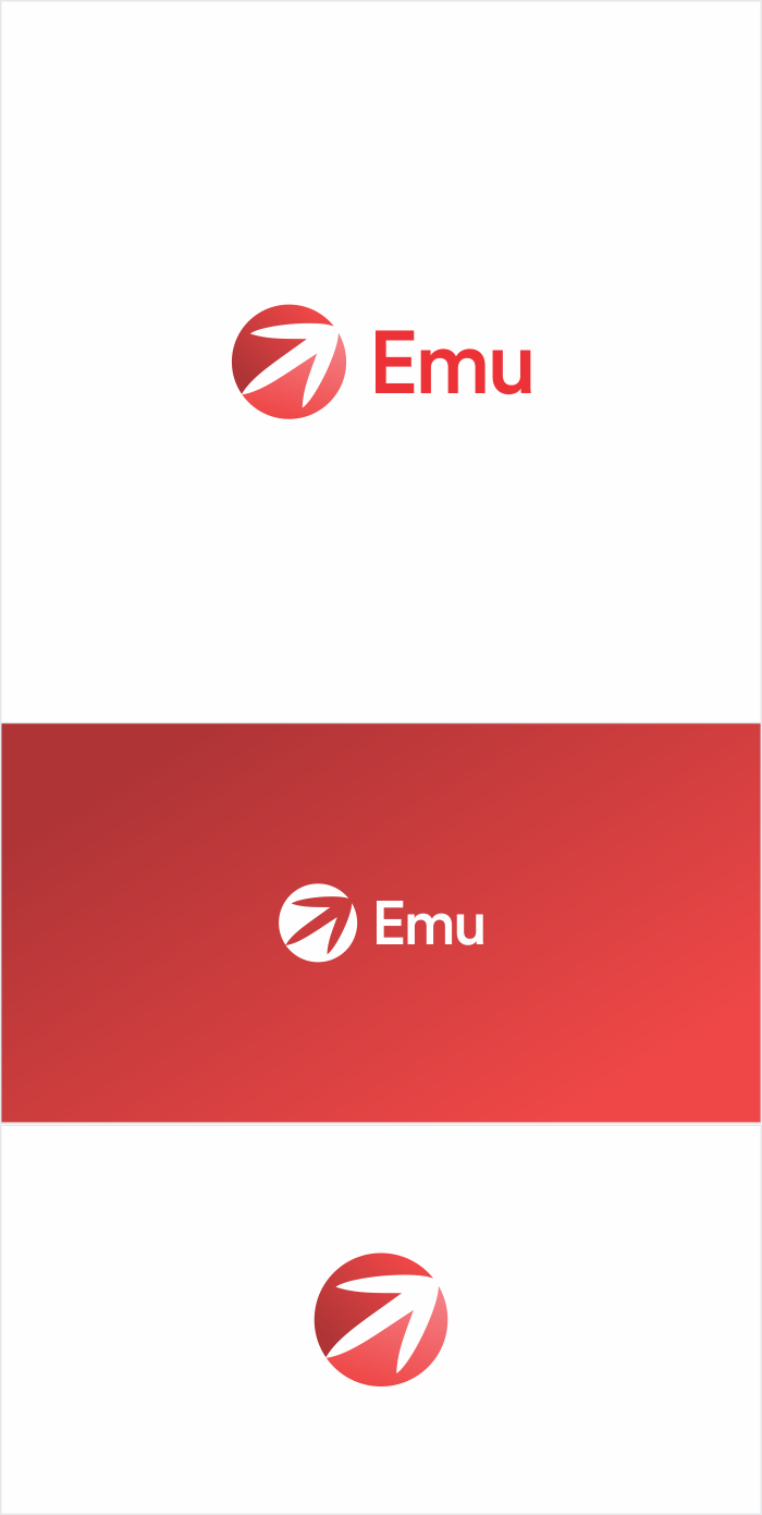 Logo Design by Naavyd for this project | Design #24188085