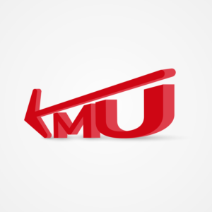 Logo Design by itsonlyindro