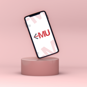 Logo Design by itsonlyindro for this project | Design: #24186441